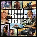 Emoji gta