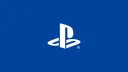 Emoji ps5