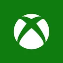 Emoji xbox