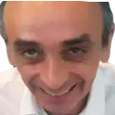 Emoji smile_z