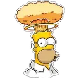 Emoji 1_112x1121