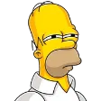 Emoji 5_112x1121