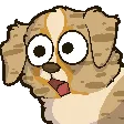 Emoji Thao_gasp