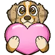 Emoji Thao_heart