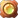 Emoji Bronze_18px