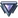 Emoji Silver_18px