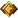 Emoji Gold_18px