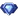 Emoji Diamond_18px