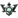 Emoji Elite_18px