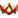 Emoji Champion_18px