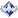 Emoji Unreal_18px