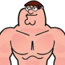 Emoji peter