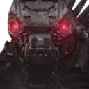 Emoji MechaGodzillaTriggered