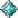 Emoji Plat_18px