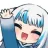 Emoji kikou