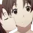 Emoji kiss