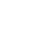 Emoji coeur