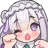 Emoji emilia