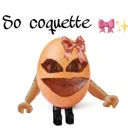 Emoji emoji_2