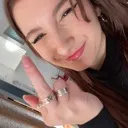 Emoji emoji_3
