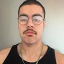 Emoji emoji_4