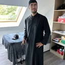 Emoji emoji_5