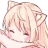 Emoji kittynom