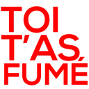 Emoji crclr_tafume
