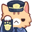 Emoji LHsupramodo