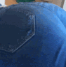Emoji taptap