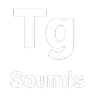 Emoji tgsoumis