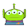 Emoji 899228799600824320