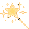 Emoji 887467229246001172