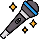 Emoji micro