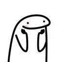 Emoji 6_content