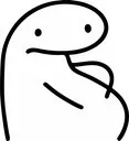 Emoji 6_ZxR