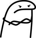 Emoji 6_nrv2