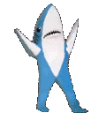 Emoji LS_requindance