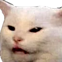Emoji NYEH