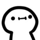 Emoji hmhm