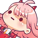 Emoji KO