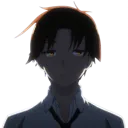 Emoji kiyotaka