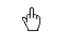 Emoji 3_fuck