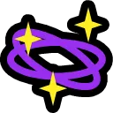 Emoji 1_woow