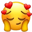Emoji 3_1Eow