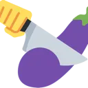 Emoji 3_1Ezjcoupezizi