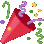 Emoji 7_event