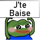 Emoji 4_sophiejtebz