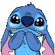 Emoji 2_stitch