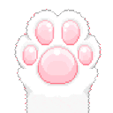 Emoji 2_chaton